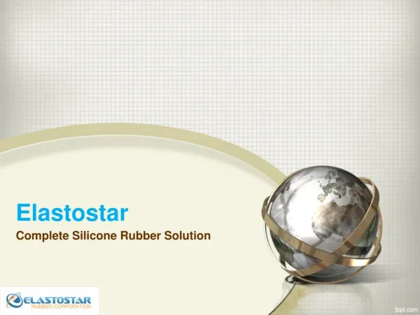 elastostar