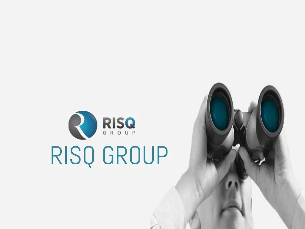 risq group