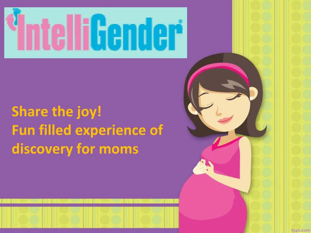 share the joy fun filled experience of discovery for moms