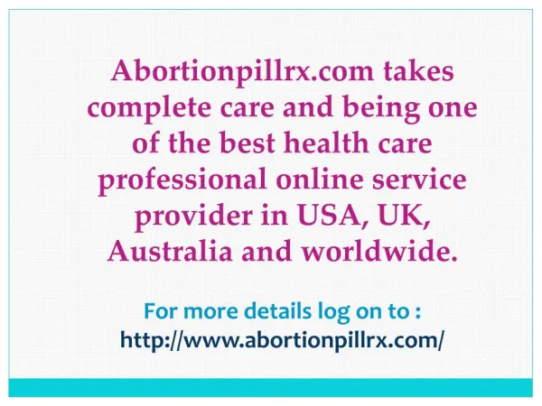 Buy Ovral contraceptive pills