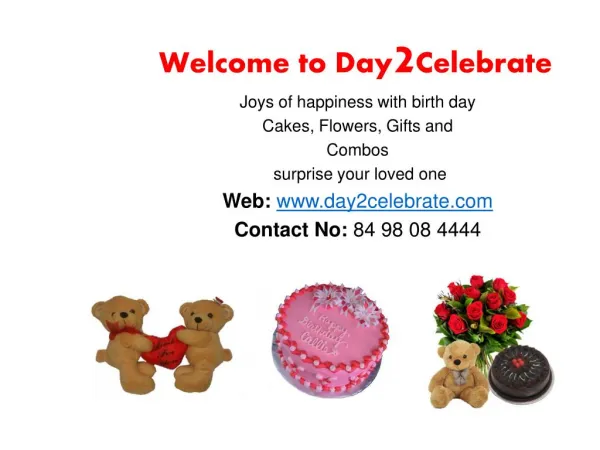 Online cake to Hyderabad | Cakes in Hyderabad