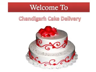 Click On this page - slide 1