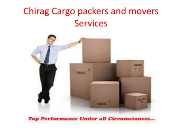 Packers and movers surat
