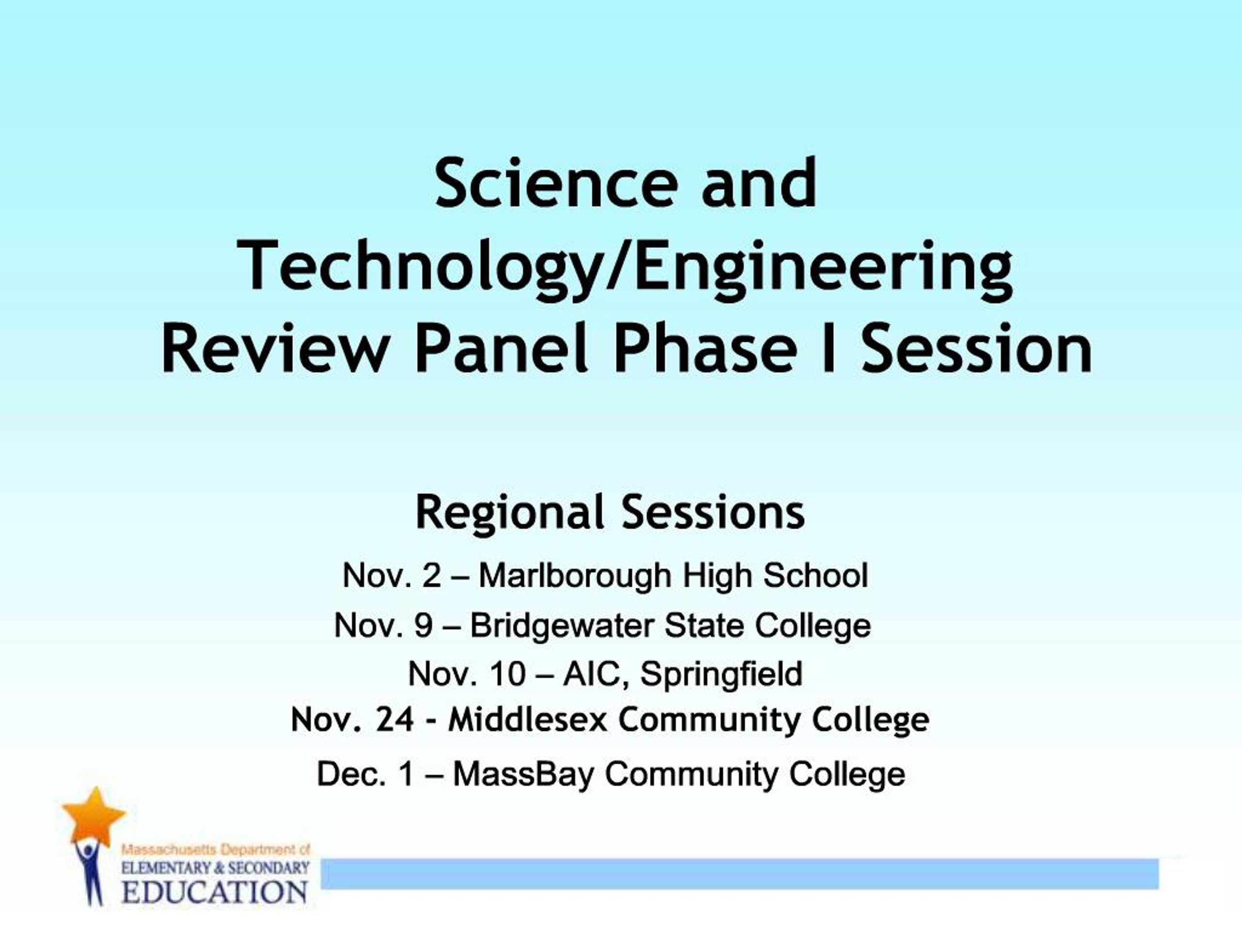 PPT - Science and Technology PowerPoint Presentation, free download ...