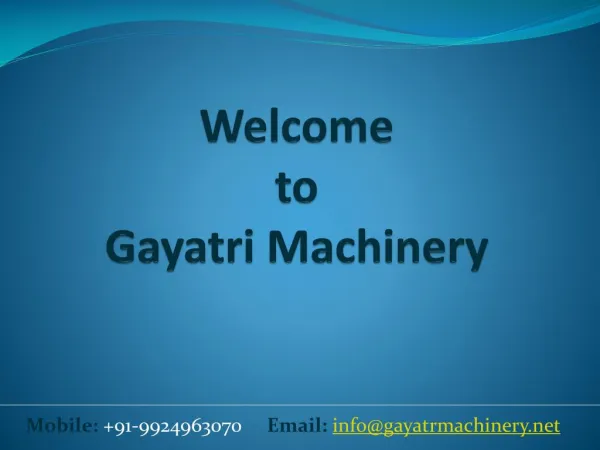 Bottle Capping Machine Manufacturer, Automatic Bottle Cappin