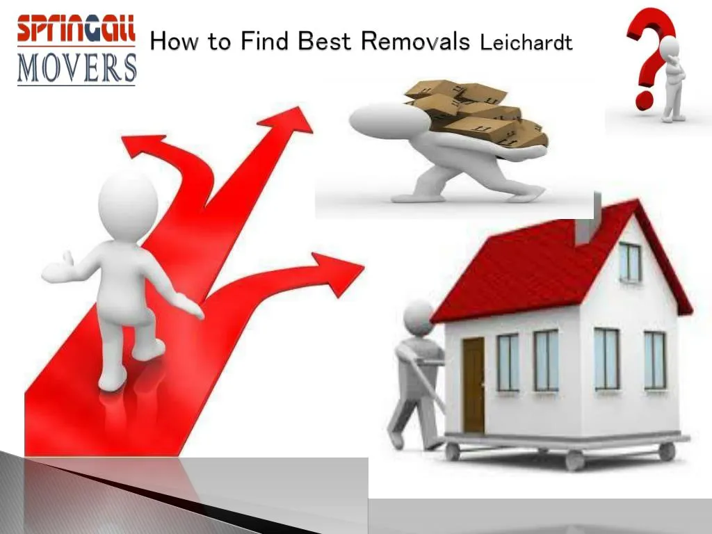 how to find best removals leichardt