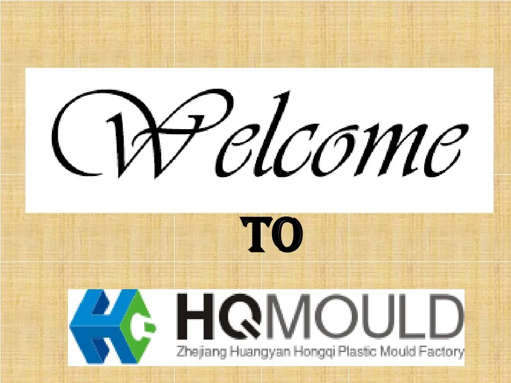 to hqmould