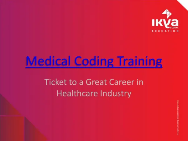 medical coding training in hyderabad with placement assistan
