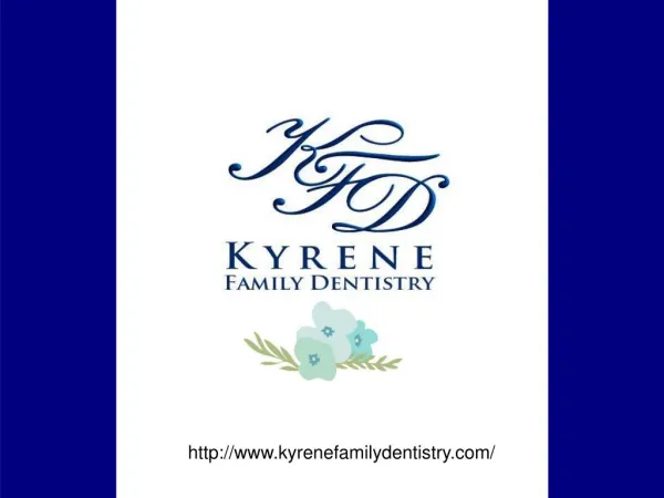 Teeth Cleaning Tips by Dentist in Chandler AZ - Kyrene Famil