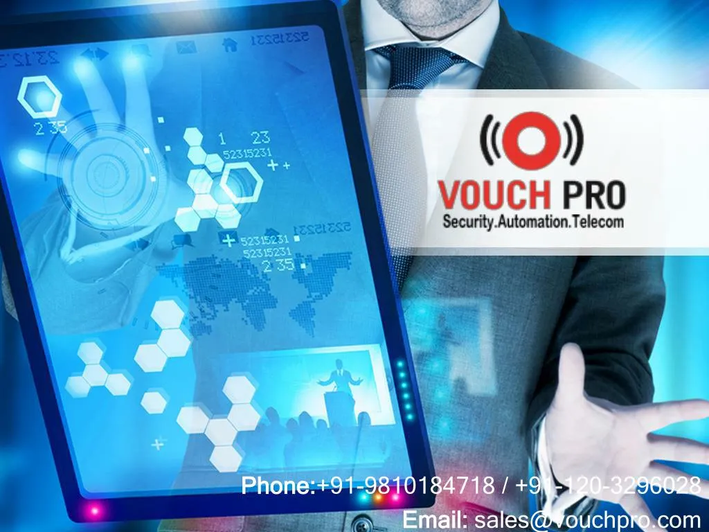 phone 91 9810184718 91 120 3296028 email sales@vouchpro com