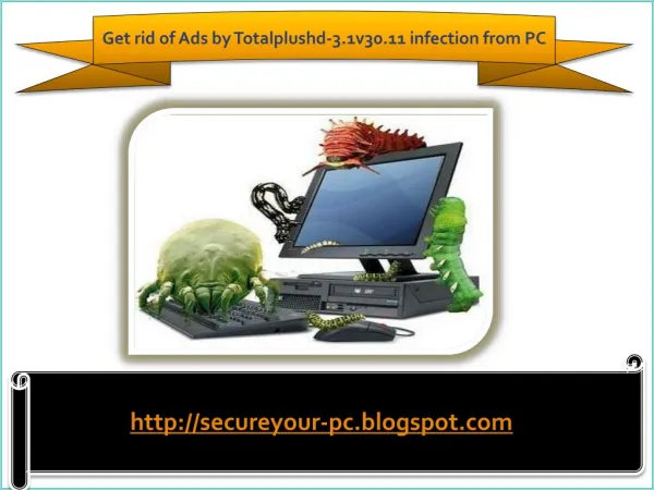 How To Remove Ads by Totalplushd-3.1v30.11