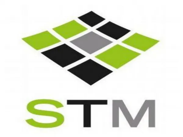 Contact STM for All Your Strata Needs & Requirements