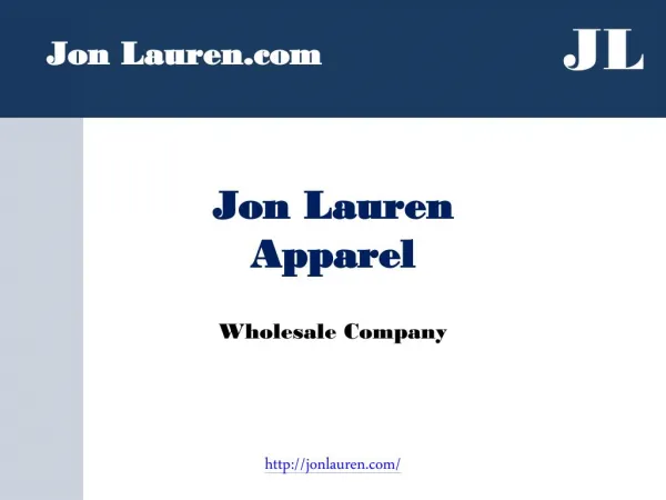 Find Wholesale sweatshirt or cheap sweatshirt - Jonlauren A