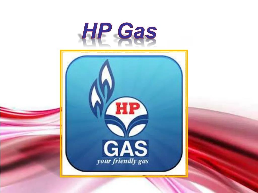 Polyester Hp Gas Labels, For Garments at Rs 4 in Meerut | ID: 24340463291