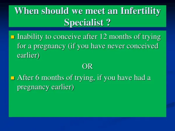 Fertility Clinic in Delhi India - IVF Clinics in Delhi