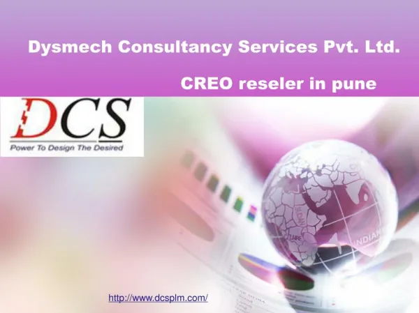 CREO Software purchase