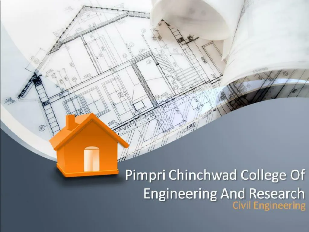 pimpri chinchwad college of engineering and research