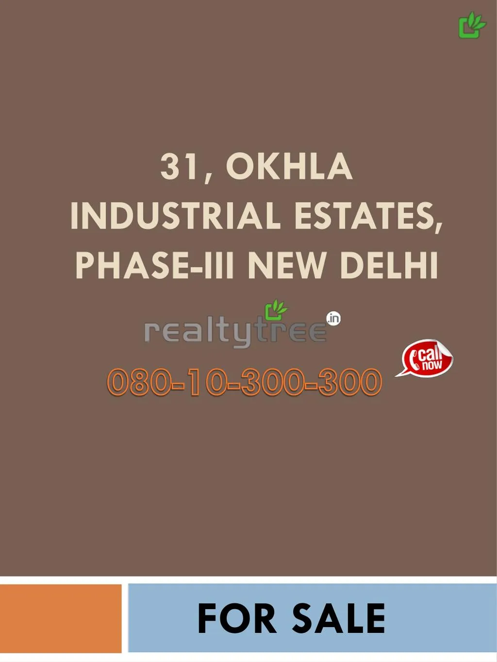31 okhla industrial estates phase iii new delhi