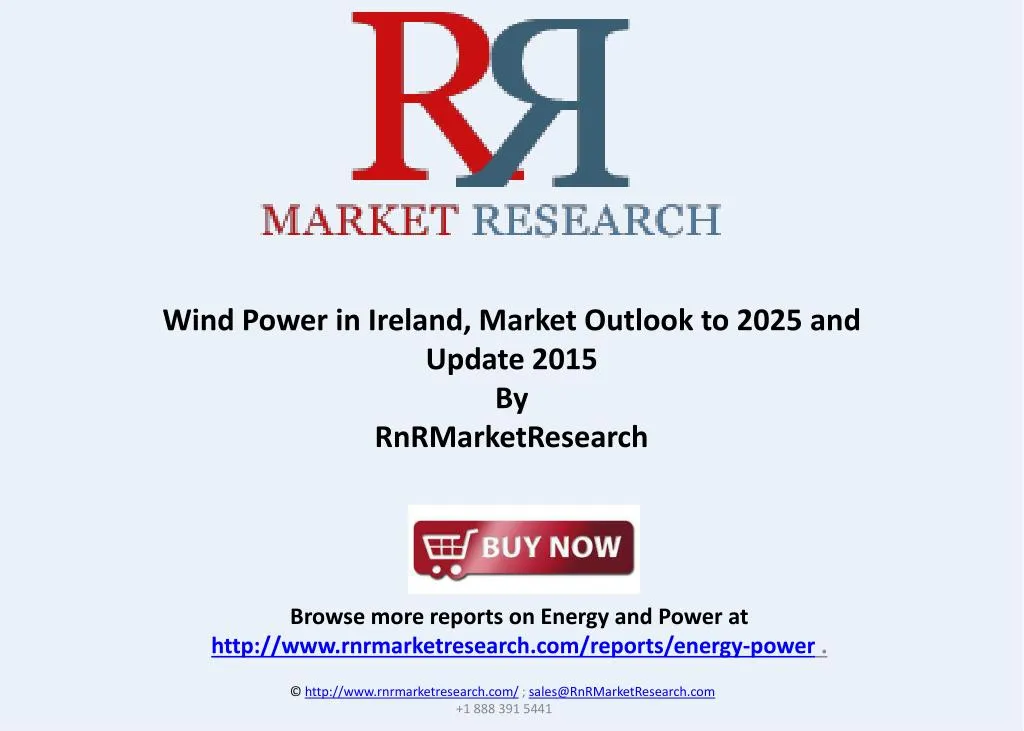 browse more reports on energy and power at http www rnrmarketresearch com reports energy power