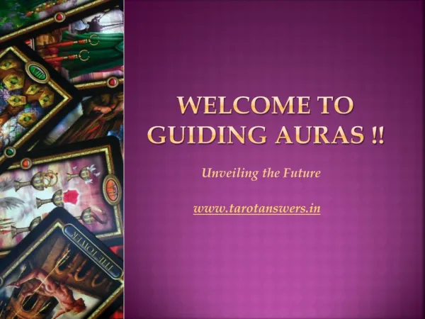Tarot card reader courses in delhi,