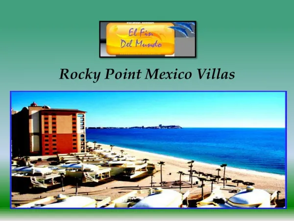 Check Availability and Book Vacation Rental Online