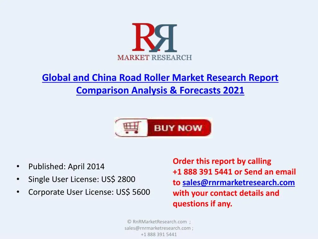 global and china road roller market research report comparison analysis forecasts 2021