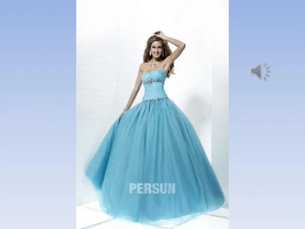 Blue prom gowns under 100 at Aiven.co.uk