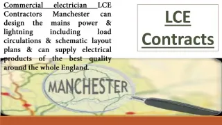 Access Control System - slide 1
