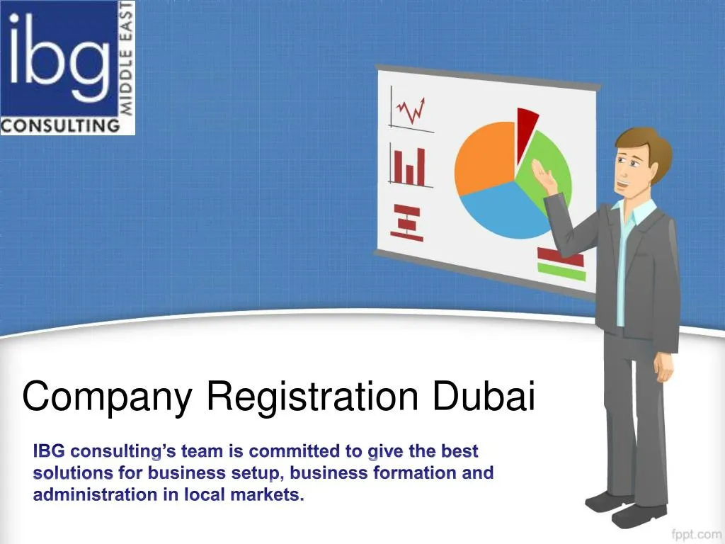 company registration dubai