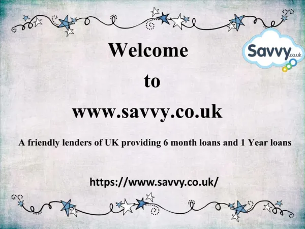 1 year loans & Cash finance direct, 6 month loan lenders