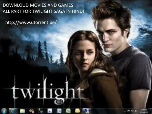 www.utorrent.pe download torrent