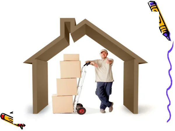 Packers and Movers Chandigarh @ http://www.shiftingsolution