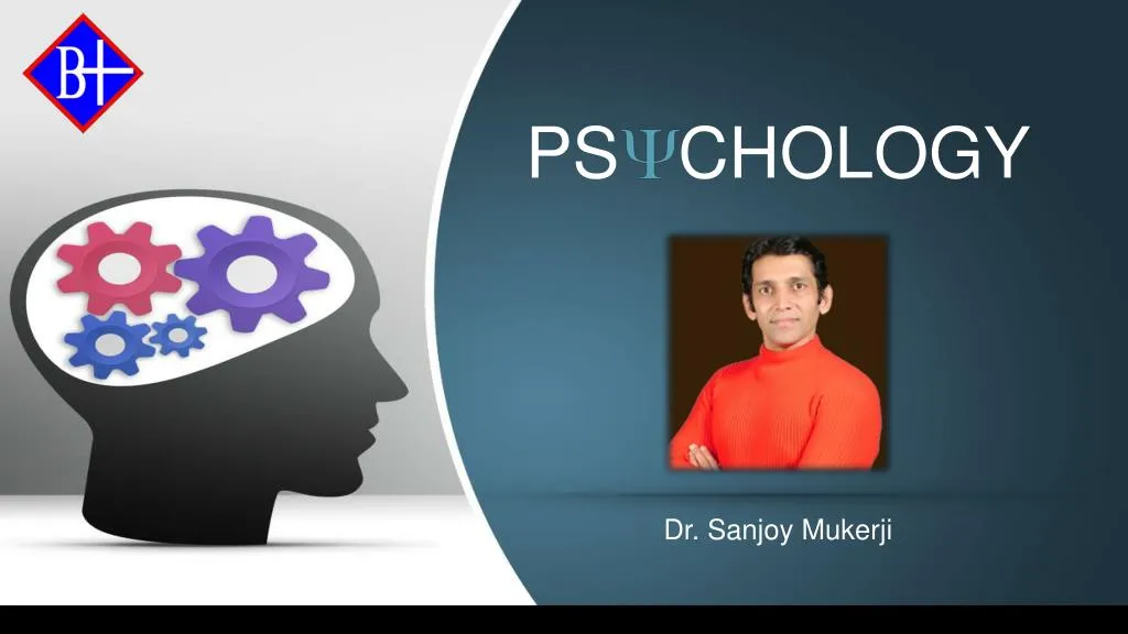 ps chology