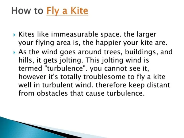 Free Kite Flying Game Play Online | Fighting Multiplayer Gam