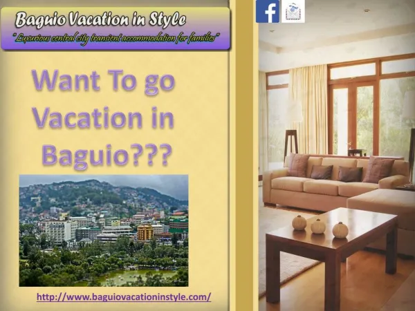 transient vacation|houses|condo|apartment in baguio