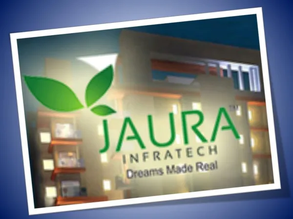 Jaura Group