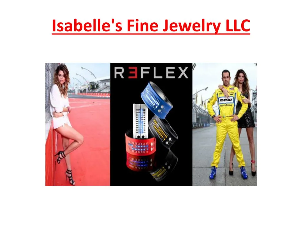 isabelle s fine jewelry llc