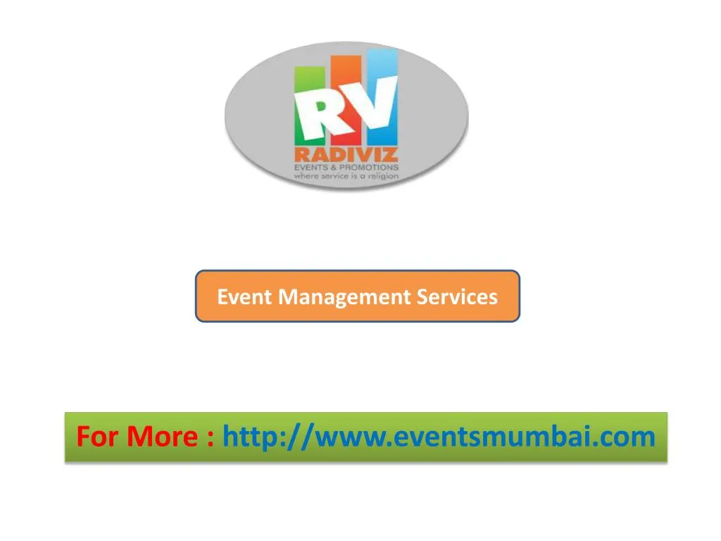 for more http www eventsmumbai com