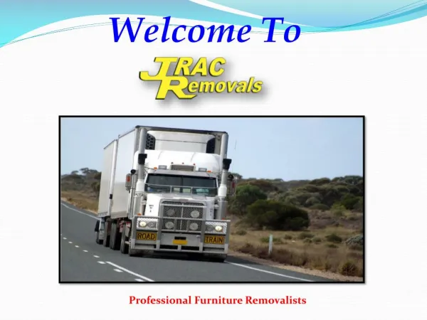 Tips for Finding Cheap Furniture Removals Melbourne