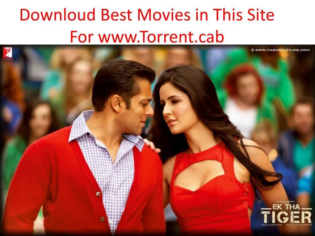 downloud best movies in this site for www torrent cab