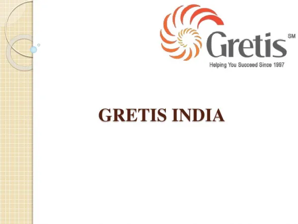 Payroll Outsourcing Chandigarh | 01762665908 | Gretis India