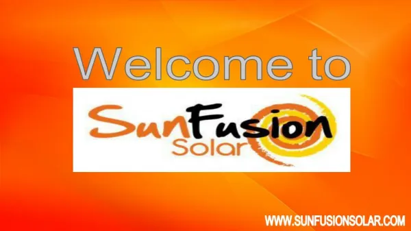 Publicly Traded Solar Installation Companies in San Diego