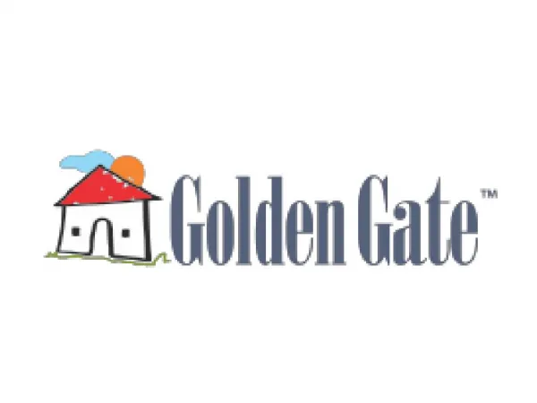 Golden Gate New Venture Bangalore #Call:9999684905#