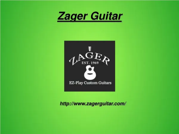 Find an Electric Acoustic Guitars on Sale