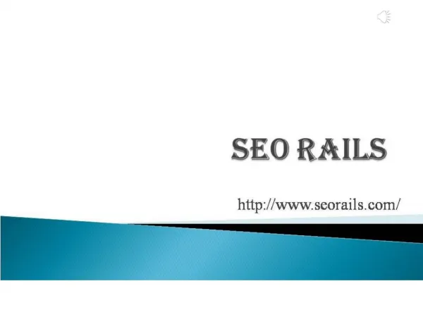 SeoRails, Cheapest SEO Services, Digital Marketing, Local SE