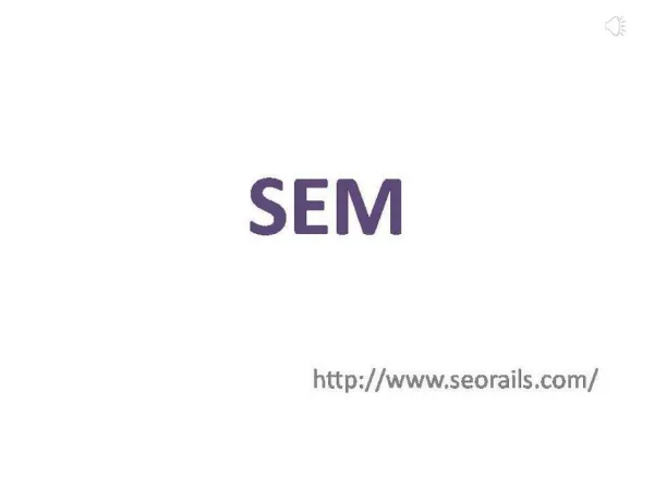 SeoRails, Cheapest SEO Services, Digital Marketing, Local SE
