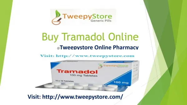 where to buy tramadol online