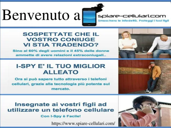 benvenuto a spiare-cellulari.com