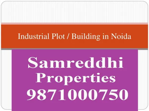 for rent 165000 sq ft rent in sector 63 noida