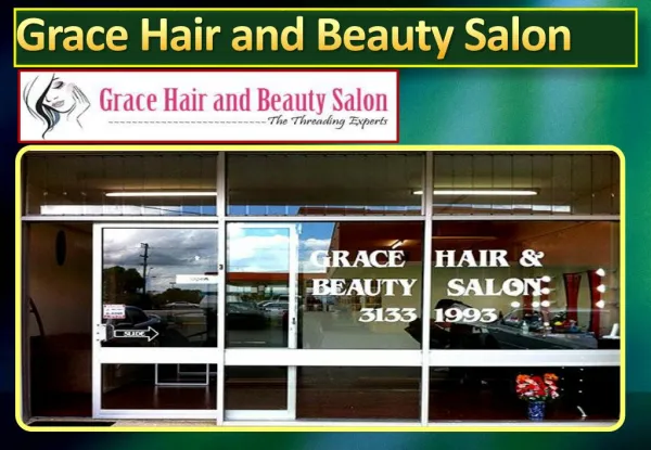 Eyelas Extension in Brisbane-Grace Hair and beauty salon